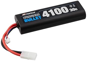 トップフォースEVO.2021エボリューションサンワプロポバッテリーセット完成品 トップフォースEVO.2021エボリューションサンワプロポバッテリー